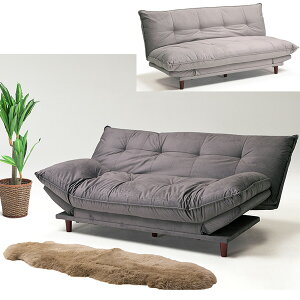 \t@[xbh \t@xbh tA\t@ NCjO\t@ 3l| Ol| 193cm 193cm Q\t@ \t@[ \t@ 3P\t@ 3P\t@[ rO _ Sol E^EF[