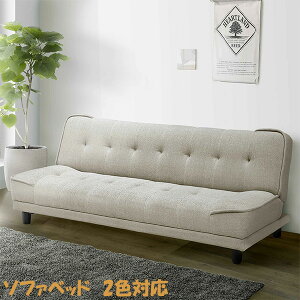 y10/1聙P10{z\t@xbh \t@ t@ubN NCjO 180cm zn i ؍CeA