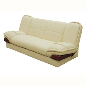 y7OFFN[|zzIIz\t@xbh NCjO\t@ \t@ xbh [Xy[Xt [ ʉ[ i 185cm 2WAY\t@ 2way ؍CeA