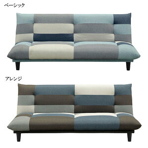 y10OFFN[|zzIIz\t@xbh \t@ xbh 3l| 3P\t@ t@ubN zn NCjO  _ Jt rO ؍CeA