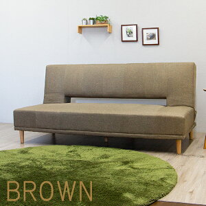 \t@[xbh \t@ 3P\t@ xbh 3l| Z~_u NCjO \t@[ t@ubN \t@xbh l炵  ܂  RpNg 3WAY [\t@[xb