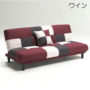 \t@[xbh \t@xbh \t@[ \t@ t@ubN zn Jt rOCeA NjO V  ؍CeA