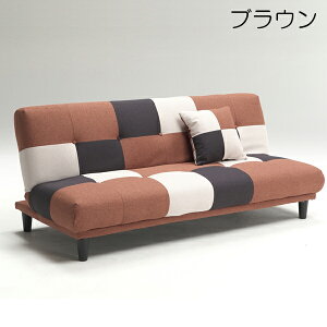 y3000~OFFN[|zzz\t@[xbh \t@xbh \t@[ \t@ t@ubN zn Jt rOCeA NjO V  ؍CeA