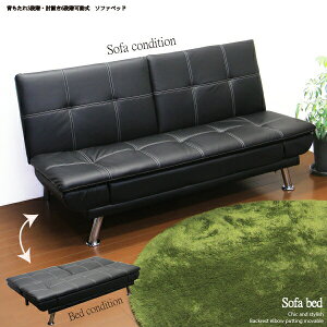 y12/4 20:00` 撅50OFFN[|z\t@xbh \t@[xbh VO 2l| v  \t@ k NCjO ؍CeA