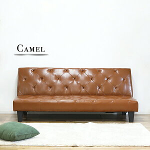 y10OFFN[|Iz\t@xbh \t@[xbh \t@ \t@[ rt v [t Vv  _ ؍CeA