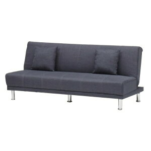 \t@xbh \t@ xbh t@ubN zn NCjO  _ Jt rO ؍CeA