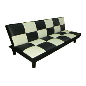 y1000~OFFN[|zzz\t@xbh \t@ xbh PVC NCjO  _ Jt rO W[Y ؍CeA