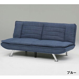 y111Iő50OFFN[|z\t@xbh \t@[xbh \t@ \t@[ xbh Z~_uxbh Z~_uTCY Z~_u t@ubN Sol E^ O[ u[ V