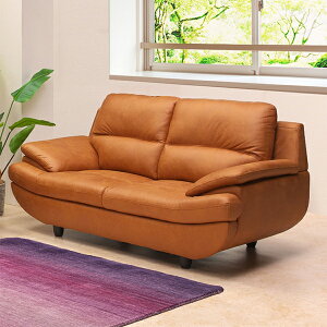 2P\t@ 2l| \t@[ \t@ 2P\t@[ 2lp nCobN rt Vv  _ yJݒutz ؍CeA