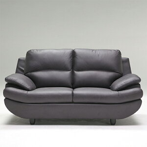 y5000~OFFN[|zzz2P\t@ 2l| \t@[ \t@ 2P\t@[ 2lp nCobN rt Vv  _ yJݒutz ؍CeA