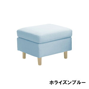 \t@ Xc[ Ibg} \t@[ 1l| 50cm 1lp lp l l| t@ubN rt Vv ؍CeA