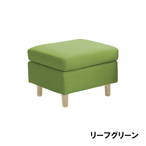 \t@ Xc[ Ibg} \t@[ 1l| 50cm 1lp lp l l| t@ubN rt Vv ؍CeA