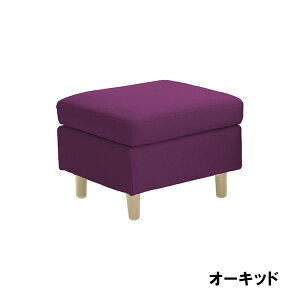 y5OFFN[|z\t@ Xc[ Ibg} \t@[ 1l| 50cm 1lp lp l l| t@ubN rt Vv ؍CeA