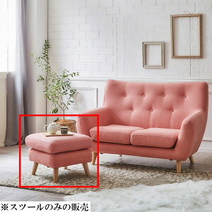 \t@ Xc[ Ibg} 1l| 50cm 1lp Sol E^tH[ EF[rOxg t@ubN rt ؍CeA