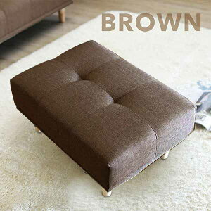 Ibg} Xc[ 1l| 1lp 79cm Vv  _ rO ؍CeA