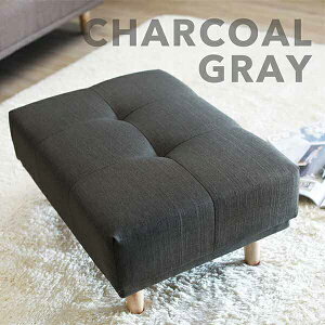 Ibg} Xc[ 1l| 1lp 79cm Vv  _ rO ؍CeA