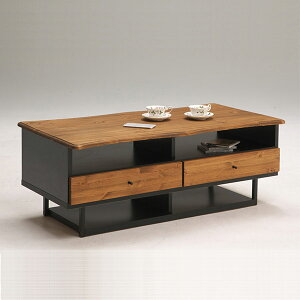 �Z���^�[�e�[�u�� �e�[�u�� �� ��105cm �����o���t�� ���[�t�� �ؐ� �V���v�� ������� ���_�� �؍��C���e���A