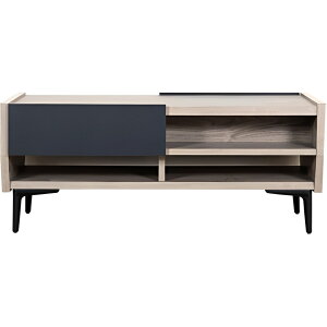 Z^[e[u rOe[u e[u [e[u  R[q[e[u It 105Xs55.5X45cm  z l炵 1l炵 V v[g  { Y ؍C