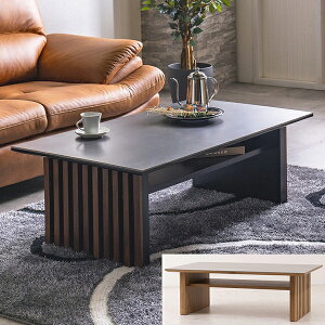 yԌ艿iEz rOe[u Z^[e[u e[u  110cm 110cm ` Z~bNV  z l炵 1l炵 V v[g ؍CeA