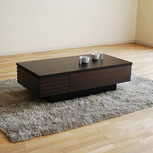 y5000~OFFN[|zzzZ^[e[u e[u [e[u rOe[u ot  k i` _ CeA { ؍CeA