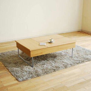 y5000~OFFN[|zzze[u [e[u rOe[u tgAbv Vv _ Z^[e[u ot  k Y { Ƌ ؍CeA