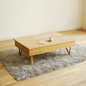 e[u [e[u rOe[u tgAbv ot [t  k Vv _ tg [e[u Y { Ƌ ؍CeA