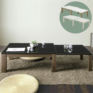 y3,000~OFFN[|zyԌ艿iEzZ^[e[u e[u L [e[u 90cm 150cm Le[u Lk rOe[u Ƌ _ ؍CeA