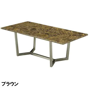 yP2{z e[u  Z^[e[u 120cm 120cm rOe[u VR嗝 嗝  CeA V V iw Vv ؍CeA