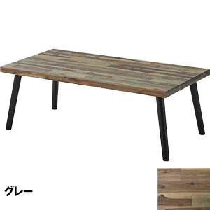 y12/4 20:00` 撅50OFFN[|ze[u  Z^[e[u 100cm 100cm rOe[u  CeA V V iw z Vv AJVAWޖC E^h