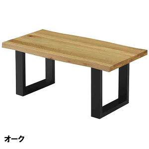 yP10{ze[u  Z^[e[u 100cm 100cm rOe[u  CeA V V iw z Vv E^h ؍CeA