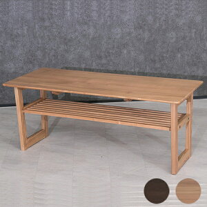 y3000~OFFN[|zzze[u Z^[e[u   120cm 120cm rOe[u C C ؐ [t V l炵 Vv  CeA ؍CeA