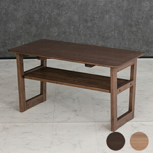 y3000~OFFN[|zzze[u Z^[e[u   90cm 90cm rOe[u C C ؐ [t V l炵 Vv  CeA ؍CeA