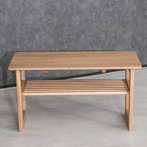 y3000~OFFN[|zzze[u Z^[e[u   90cm 90cm rOe[u C C ؐ [t V l炵 Vv  CeA ؍CeA