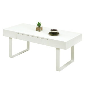 y1,000~OFFN[|z_CjO{[h HI ܎[ H Lb`{[h ʎdグ  ؐ 30cm [ zCg ] y Y z Jbv{[h ؍CeA