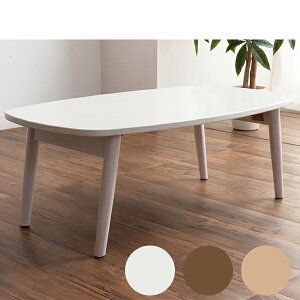 y12/4 20:00` 撅50OFFN[|z[e[u rOe[u Z^[e[u e[u  90cm 90cm  i` _[NuE zCg i ؍CeA