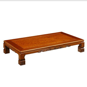 y10OFFN[|zzIIz Z^[e[u e[u rOe[u  180cm ؐ Vv  a_ ؍CeA