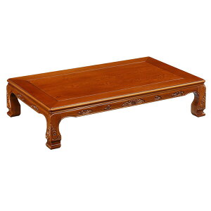 yP10{z Z^[e[u e[u rOe[u  150cm ؐ Vv  a_ ؍CeA