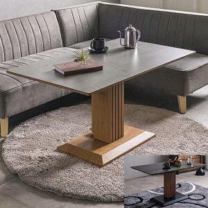 y5000~OFFN[|zzz~e[u _CjOe[u rOe[u e[u  120cm 120cm KX~ ؐ Z~bNV MDF _ a z V 