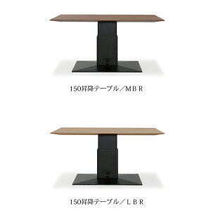 y111Iő50OFFN[|z~e[u 150cm 150cm nCe[u e[u JtFe[u ~ _CjOe[u Vv 150 150 V V ؍CeA