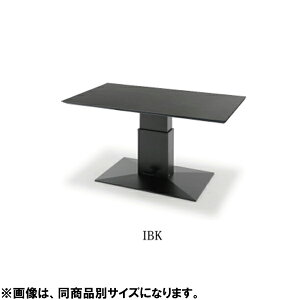 y5000~OFFN[|zzz~e[u 120cm 120cm nCe[u e[u JtFe[u ~ _CjOe[u Vv 120 120 V V ؍CeA