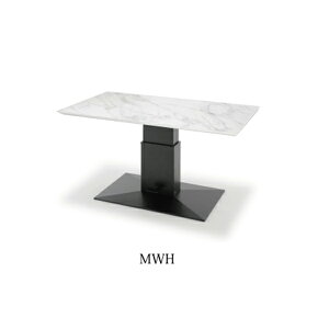 yP10{z~e[u 150cm 150cm nCe[u e[u JtFe[u ~ _CjOe[u Vv 150 150 V V ؍CeA