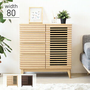 y12/4 20:00` 撅50OFFN[|zTCh{[h Lrlbg rO{[h i 80cm [Ƌ rO[ rt Vv  _ ؐ ؍CeA