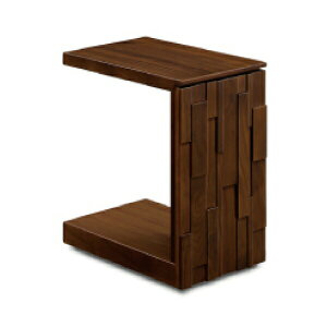 y10OFFN[|zzIIzTChe[u iCge[u ؐ S [Ƌ JE^[ ~je[u LX^[t ؍CeA