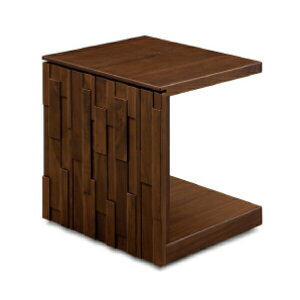 TChe[u iCge[u ؐ S [Ƌ JE^[ ~je[u LX^[t ؍CeA