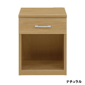 y1000~OFFN[|z~j`FXg iCge[u X`FXg RZgt RZg RZgt 40cm 40 i { [te[u ؐ TChe[u MDF ؍Ce