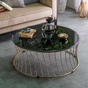 y5,000~OFFN[|z\t@ \t@[ Xc[ Ibg} 60cm 60 1lp 1l| sN lCr[ O[ ؍CeA