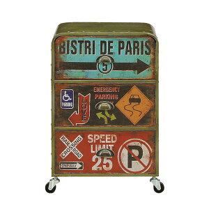 y1,000~OFFN[|z`FXg \y  ~j`FXg i [ [Ƌ X`[  _ ؍CeA