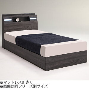 yP10{zxbh _uxbh xbht[ _uTCY tAxbh [^Cv ؐxbh RZgt Ɩt Cgt LEDCgt  141Xs214X90(SH24)cm z 