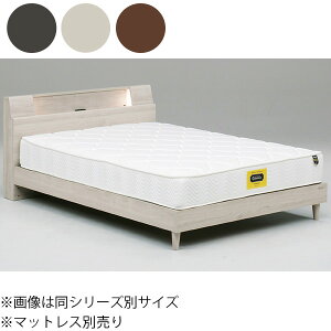 大川 家具 クイーン」の人気商品一覧 | 安い商品を通販サイトから探す 