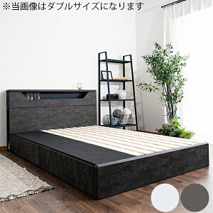 xbh Z~_uxbh Z~_uTCY xbht[ RZgt [t LEDCgt ot Vv LEDƖt 121cm 82cm ؍CeA